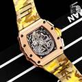 Richard Mille watch man w042852_4399119