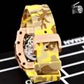 Richard Mille watch man w042853_4399118