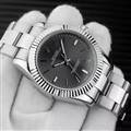 Rolex watch 161227  (23)_3951988