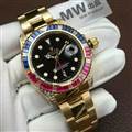 Rolex watch 161228 (14)_3951970