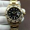 Rolex watch 161228 (23)_3951961