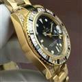 Rolex watch 161228 (24)_3951960