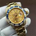 Rolex watch 161228 (27)_3951957