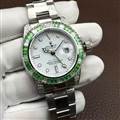 Rolex watch 161228 (46)_3951938