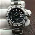 Rolex watch 161228 (50)_3951934