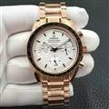 Rolex watch 170315 (10)_3951866