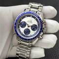 Rolex watch 170315 (21)_3951855