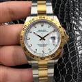 Rolex watch 17040707 (15)_3947717