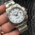 Rolex watch 17040707 (19)_3947713