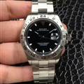 Rolex watch 17040707 (21)_3947711