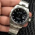 Rolex watch 17040707 (22)_3947710