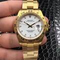 Rolex watch 17040707 (26)_3947706