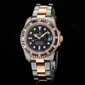 Rolex watch 170626 (46)_3951709