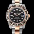 Rolex watch 170626 (47)_3951708