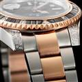 Rolex watch 170626 (50)_3951705