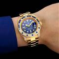 Rolex watch 170626 (54)_3951701