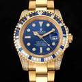 Rolex watch 170626 (56)_3951699