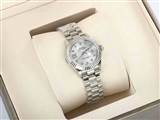 Rolex watch 170831 (1)_3951664