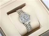 Rolex watch 170831 (10)_3951655