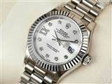 Rolex watch 170831 (2)_3951663