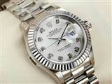 Rolex watch 170831 (21)_3951644