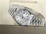 Rolex watch 170831 (25)_3951640