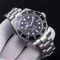 Rolex watch 171228 (18)_3951324