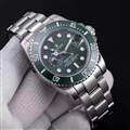 Rolex watch 171228 (4)_3951346