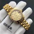 Rolex watch 180309 (11)_3951166