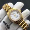 Rolex watch 180309 (15)_3951162