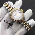 Rolex watch 180309 (2)_3951175