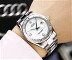 Rolex watch 180425 (15)_3950734