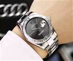 Rolex watch 180425 (16)_3950732