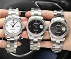 Rolex watch 180425 (20)_3950725