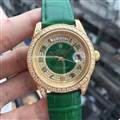 Rolex watch 180429 (1)_3950702