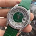 Rolex watch 180429 (11)_3950684