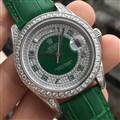 Rolex watch 180429 (12)_3950683