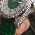 Rolex watch 180429 (14)_3950681