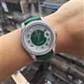 Rolex watch 180429 (17)_3950678