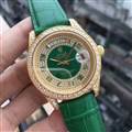 Rolex watch 180429 (18)_3950677