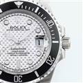 Rolex watch 180429 (19)_3950676