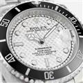 Rolex watch 180429 (21)_3950674