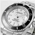 Rolex watch 180429 (22)_3950673