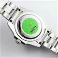 Rolex watch 180429 (23)_3950672