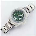 Rolex watch 180429 (27)_3950668