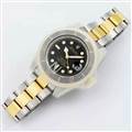 Rolex watch 180429 (46)_3950649