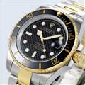 Rolex watch 180429 (50)_3950645