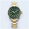 Rolex watch 180429 (56)_3950639