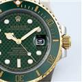 Rolex watch 180429 (57)_3950638