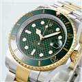 Rolex watch 180429 (59)_3950636